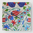 Recherche de turc horloges Fleur