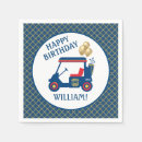 Recherche de jaune bleu serviettes Pour enfants