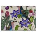 Recherche de orchidées planches à découper Paradis