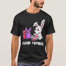 Recherche de stitch tshirts Femmes