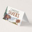 Recherche de certificat vœux cartes Pour enfants