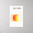 Recherche de saturn anneaux art Science