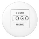 Recherche de boutons et poignées de porte Simple