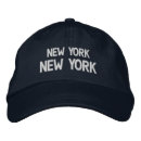 Recherche de nyc accessoires Nouveau