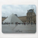 Recherche de auvent tapis souris Paris