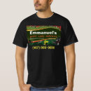 Recherche de gazons tshirts Aménagement paysager