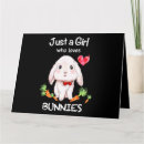 Recherche de hillary vœux cartes Lapin