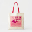 Recherche de jour save les sacs Jour des terres