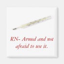 Recherche de nurse magnets Funny
