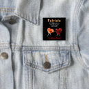 Recherche de valentine badges Couple