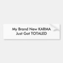 Recherche de karma voiture accessoires Bouddhiste