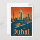 Recherche de uae Travel