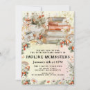 Recherche de lovers invitations Pour tous