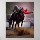 Recherche de cavalier de cheval posters Animaux