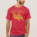 Recherche de banquier tshirts Nature