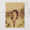 Recherche de 30 ans cartes postales Noir et blanc