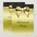 Recherche de posh invitations Élégante