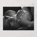 Recherche de pin up girl cartes postales Modèle