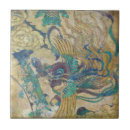 Recherche de peinture chinoise carreaux Porcelaine