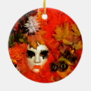 Recherche de masque carnaval ornements Mascarade