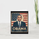 Recherche de president obama Républicain