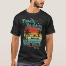 Recherche de cacao vêtements Vintage