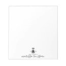 Recherche de abeille blocsnotes Moderne