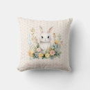 Recherche de petits pois coussins Pépinière