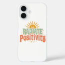 Recherche de bonheur iphone coques Rétro
