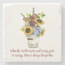 Recherche de étain dessous de verres Rustique