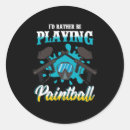 Recherche de tireur autocollants Tableau