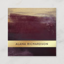 Recherche de aubergine cartes visite Pourpre