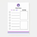 Recherche de to do list Coloré