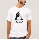 Recherche de silat vêtements Martial