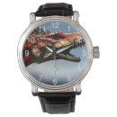 Recherche de dinosaures montres Pour lui