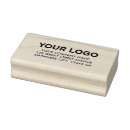 Recherche de directions papeterie Courrier commercial