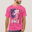 Recherche de vélo de bmx Aventure