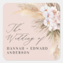 Recherche de herbe sèche autocollants Botanique