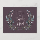Recherche de épouse invitations Vintage