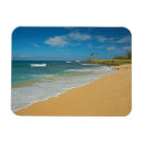Recherche de hawaii usa magnets Île