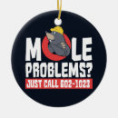 Recherche de chimie ornements Enseignant