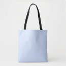 Recherche de sac de bébé tote bags Pour elle