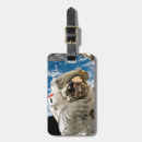 Recherche de images de lune accessoires Pour lui