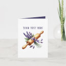 Recherche de rouleau vœux cartes Boulangerie