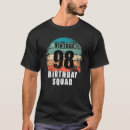 Recherche de fait dans 98 tshirts Vieux