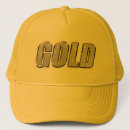Recherche de bling casquettes Mode