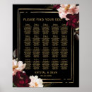 Recherche de humour mariage posters Pour eux
