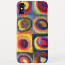 Recherche de étude électronique Kandinsky