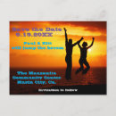 Recherche de échafaudage cartes postales Pour tous