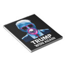 Recherche de trump blocsnotes Élection